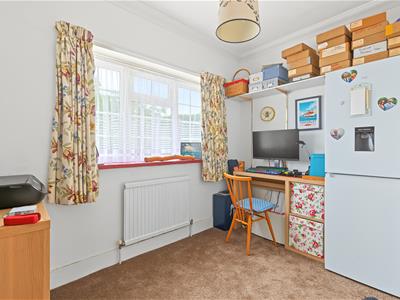 Picture 15